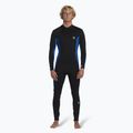 Herren Billabong 3/2 Foil BZ FL mittelblau schwimmen Schwimmer