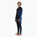 Herren Billabong 3/2 Foil BZ FL mittelblau schwimmen Schwimmer 2