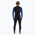 Herren Billabong 3/2 Foil BZ FL mittelblau schwimmen Schwimmer 3