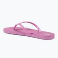 Billabong Dama lush lila Flip Flops für Frauen 3