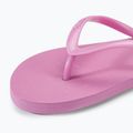 Billabong Dama lush lila Flip Flops für Frauen 7