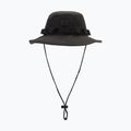 Herrenhut Billabong Adiv Boonie Hat black