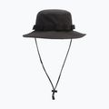 Herrenhut Billabong Adiv Boonie Hat black 2