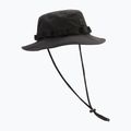 Herrenhut Billabong Adiv Boonie Hat black 3