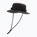 Herrenhut Billabong Adiv Boonie Hat black 4