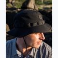 Herrenhut Billabong Adiv Boonie Hat black 5