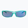 Damen-Sonnenbrille Roxy Donna aqua/ml blau 2