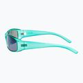 Damen-Sonnenbrille Roxy Donna aqua/ml blau 3
