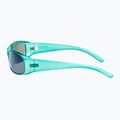 Damen-Sonnenbrille Roxy Donna aqua/ml blau 4