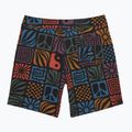 Herren Billabong Good Times Pro Badeshorts mehrfarbig 2