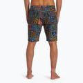 Herren Billabong Good Times Pro Badeshorts mehrfarbig 5