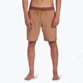 Billabong Good Times LT Senf Badeshorts für Männer 3