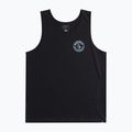 Quiksilver Herren Fast Is Fast Tank-Top dark navy