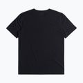 Quiksilver Patriot Herren-T-Shirt dark navy 2