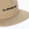 Quiksilver Herren Dna Omni Weihrauch Baseballkappe 3