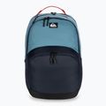 Quiksilver Herren 1969 Special 2.0 28 l dark navy urban Rucksack