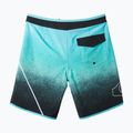Herren Quiksilver Surfsilk New Wave 20 Capri-Schwimm-Shorts 2
