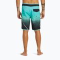 Herren Quiksilver Surfsilk New Wave 20 Capri-Schwimm-Shorts 5