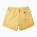 Quiksilver Everyday Solid Volley 15 Herren-Badeshorts 2
