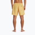 Quiksilver Everyday Solid Volley 15 Herren-Badeshorts 5