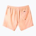 Quiksilver Everyday Solid Volley 15 Herren-Badeshorts 2