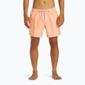 Quiksilver Everyday Solid Volley 15 Herren-Badeshorts 3