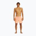 Quiksilver Everyday Solid Volley 15 Herren-Badeshorts 4