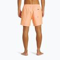 Quiksilver Everyday Solid Volley 15 Herren-Badeshorts 5