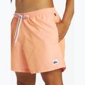 Quiksilver Everyday Solid Volley 15 Herren-Badeshorts 6