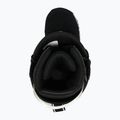 Snowboardschuhe Herren DC Premier Hybrid black/white 4