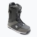 Herren Snowboardschuhe DC Control dark shadow