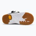 Snowboardschuhe Herren DC Transcend black/camel 4