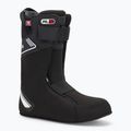 Snowboardschuhe Herren DC Transcend black/camel 5