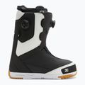 Snowboardschuhe Herren DC Transcend black/camel 7