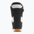Snowboardschuhe Herren DC Transcend black/camel 10