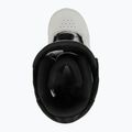 Snowboardschuhe Damen DC white/white 6