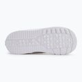 Snowboardschuhe Damen DC white/white 4