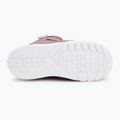 Snowboardschuhe Damen DC Lotus heather purple 4