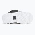 Snowboardschuhe Kinder DC Youth Scout black/black/white 4