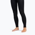 Neoprenanzug Damen ROXY 3/2 Prologue Back Zip Flock black 5