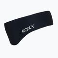 Neopren-Stirnband Damen ROXY Swell Wetsuit Head Band black