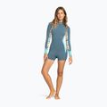 Neoprenanzug Damen ROXY 2.0 Swell Series Back Zip starglazer 2