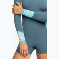 Neoprenanzug Damen ROXY 2.0 Swell Series Back Zip starglazer 6