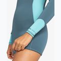 Neoprenanzug Damen ROXY 2.0 Swell Series Back Zip starglazer 7