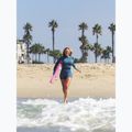 Neoprenanzug Damen ROXY 2.0 Swell Series Back Zip starglazer 11
