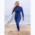 Neoprenanzug Damen ROXY 5/4/3 Elite Chest Zip GBS surf the web 7