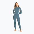 ROXY Damen 4/3 mm Swell Series Back Zip GBS starglazer Neoprenanzug