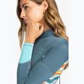 ROXY Damen 4/3 mm Swell Series Back Zip GBS starglazer Neoprenanzug 4