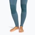 ROXY Damen 4/3 mm Swell Series Back Zip GBS starglazer Neoprenanzug 6