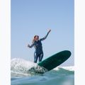 ROXY Damen 4/3 mm Swell Series Back Zip GBS starglazer Neoprenanzug 12